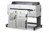 Epson Drukarka wielkoformatowa SC-T5405 36cal^A0^4pl^W+GLAN^USB3^Stand